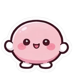ぷにころだいふく